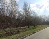 Eladó telek/földterület Dunakeszi 18 000 000 Ft