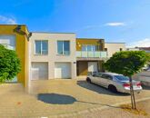 Eladó lakás Győr 92 000 000 Ft