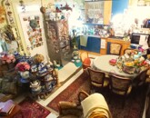 Eladó lakás Nyíregyháza 75 000 000 Ft