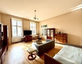 Eladó lakás Budapest VIII. ker 120 000 000 Ft