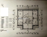 Eladó családi ház Nagykovácsi 174 900 000 Ft