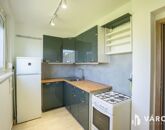 Eladó lakás Győr 59 500 000 Ft