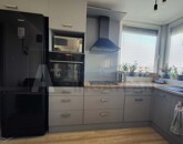 Eladó lakás Szeged 93 900 000 Ft