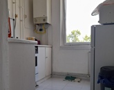 Eladó lakás Békéscsaba 29 800 000 Ft