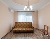 Eladó lakás Szeged 53 900 000 Ft