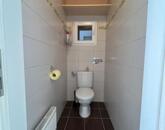 Eladó lakás Budapest III. ker 91 700 000 Ft