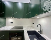 Eladó lakás Kecskemét 119 500 000 Ft