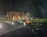 Eladó családi ház Szigliget 429 000 000 Ft