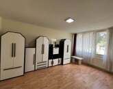 Eladó lakás Nyíregyháza 33 500 000 Ft