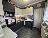 Eladó családi ház Ebes 109 900 000 Ft