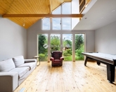 Eladó családi ház Nagykovácsi 85 000 000 Ft