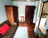 Eladó családi ház Buj 12 900 000 Ft