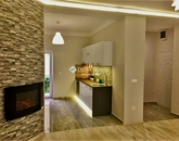 Eladó lakás Pécs 75 000 000 Ft