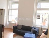 Eladó lakás Budapest VI. ker 119 000 000 Ft