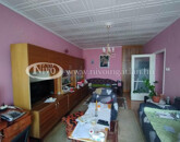 Eladó lakás Hajmáskér 27 900 000 Ft