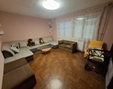 Eladó családi ház Balmazújváros 54 900 000 Ft