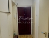 Eladó lakás Győr 46 000 000 Ft