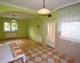 Eladó családi ház Debrecen 69 000 000 Ft