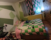 Eladó családi ház Hatvan 65 000 000 Ft