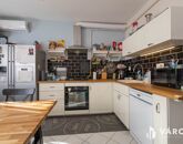 Eladó lakás Szeged 99 900 000 Ft