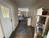 Eladó családi ház Pécs 82 000 000 Ft