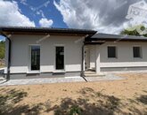 Eladó családi ház Fülöpjakab 69 900 000 Ft