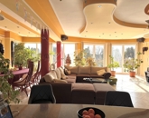 Eladó családi ház Csömör 274 900 000 Ft