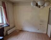 Eladó családi ház Tata 53 500 000 Ft