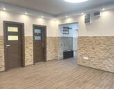 Teljeskörűen felújított, hangulatos családi otthon