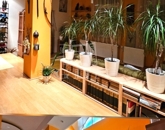 Eladó családi ház Budapest XVI. ker 149 900 000 Ft