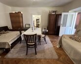 Eladó családi ház Pécsely 72 000 000 Ft