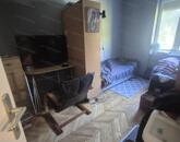 Nagy erkélyes 2 szobás lakás Oroszlányon