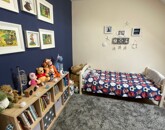 Eladó lakás Nyíregyháza 79 900 000 Ft