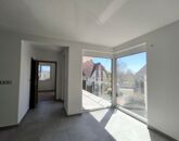 Eladó lakás Hévíz 74 900 000 Ft