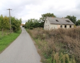 Eladó telek/földterület Szihalom 4 980 000 Ft