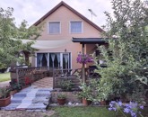 Eladó családi ház Nyíregyháza 95 000 000 Ft