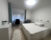 Eladó lakás Pécs 122 000 000 Ft