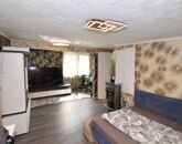 Eladó családi ház Győrság 38 000 000 Ft