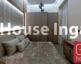 Eladó lakás Budapest VI. ker 285 000 000 Ft