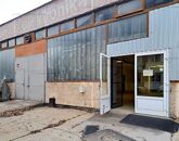 Kiadó iroda/üzlethelyiség Budapest XIV. ker 286 000 Ft