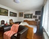 Eladó családi ház Várpalota 64 500 000 Ft