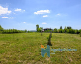 Eladó telek/földterület Telki 490 000 000 Ft