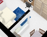 Eladó lakás Kismaros 33 000 000 Ft