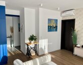 Eladó lakás Budapest I. ker 164 990 000 Ft