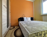 Eladó családi ház Hajdúsámson 48 990 000 Ft