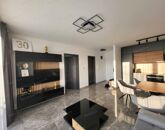 Eladó lakás Győr 61 500 000 Ft