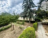 Eladó családi ház Kecskemét 59 900 000 Ft