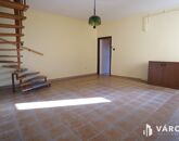 Eladó családi ház Liszó 52 000 000 Ft