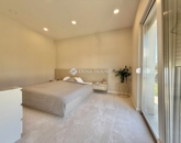 Eladó családi ház Tolna 99 000 000 Ft