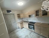 Eladó családi ház Kecskemét 46 900 000 Ft